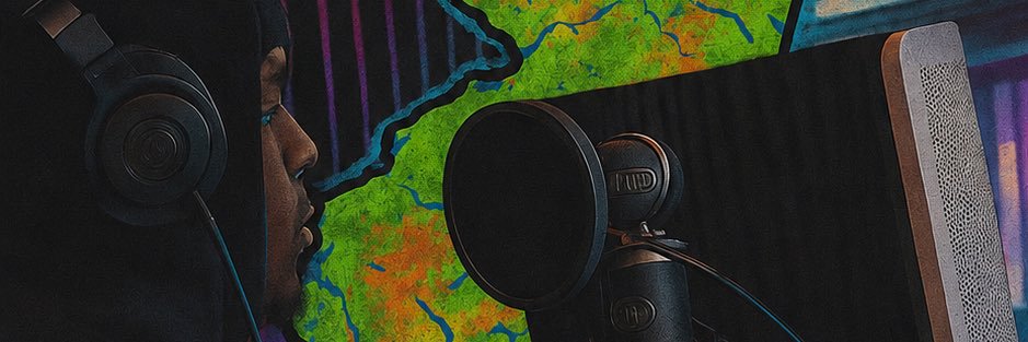 elyaz8_'s profile banner image