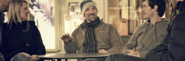 TreasureFieldUk Profile Banner