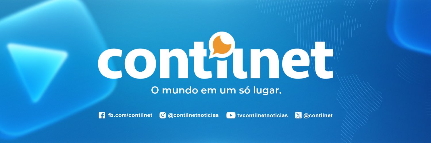 ContilNet's profile banner image