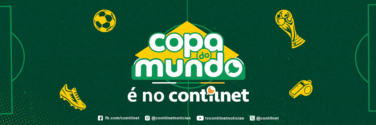 ContilNet's profile banner image