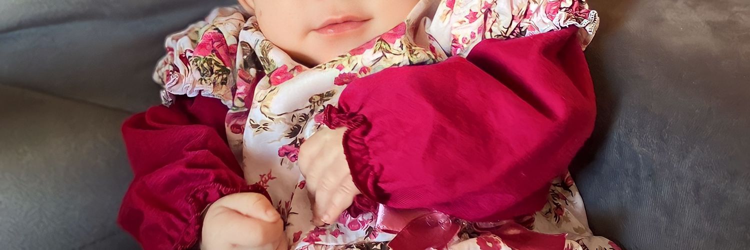 byisinha's profile banner image