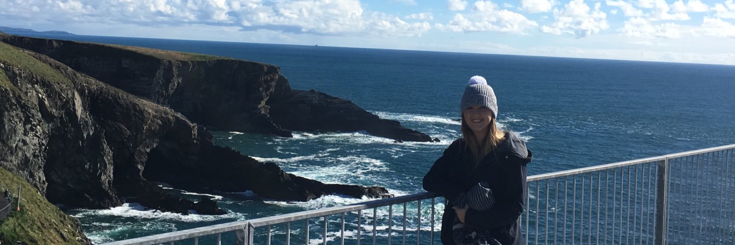 Shauna93Walsh's profile banner image