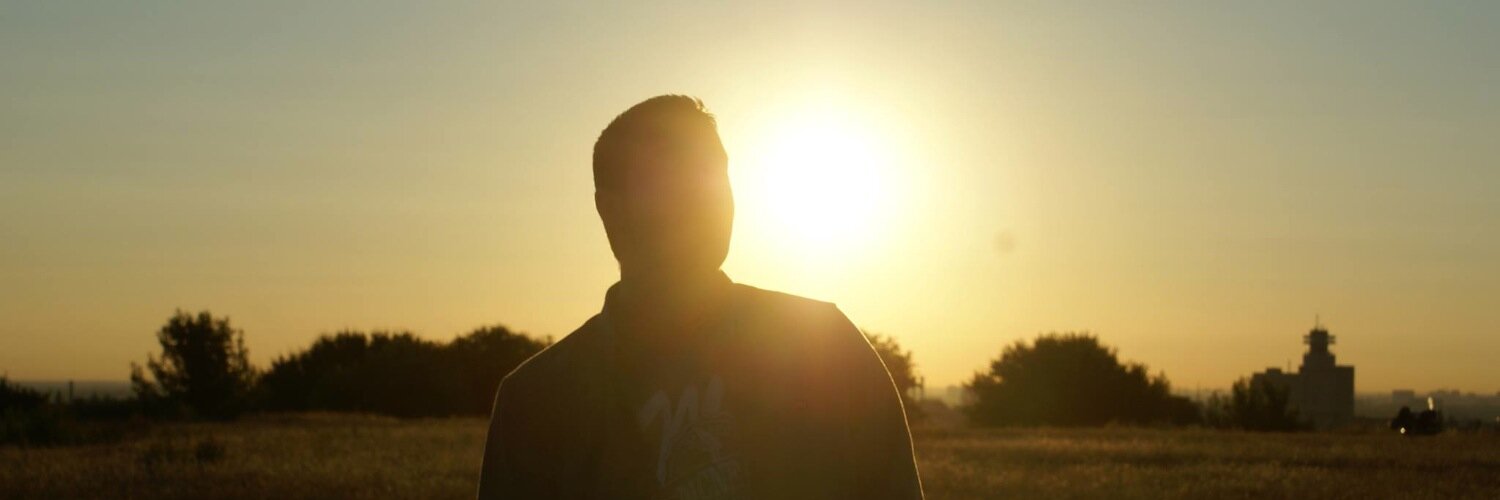 TrapNiem's profile banner image