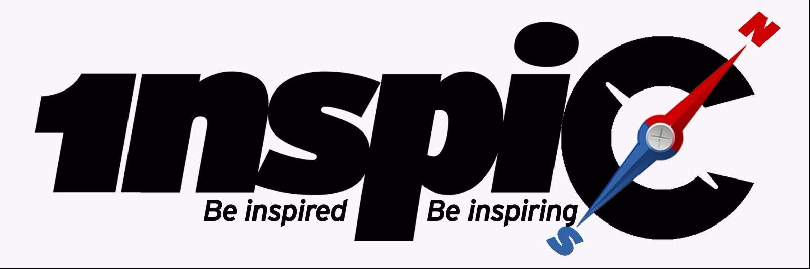 1nspiC's profile banner image