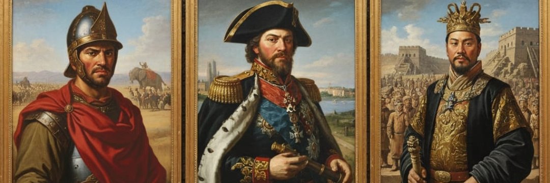 Dr.Nassyba 🇨🇳🇹🇳🇷🇺 banner