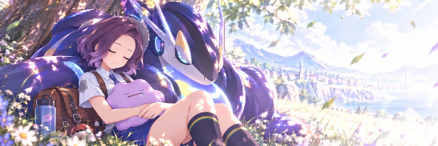__200230's profile banner image