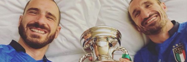 JosRodriguez37 Profile Banner