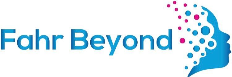 FahrBeyond banner