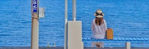 wilazeness's profile banner image