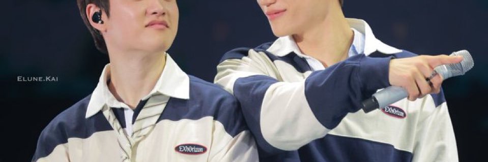 gomizkdlin's profile banner image
