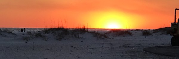 redneckrhapsody Profile Banner