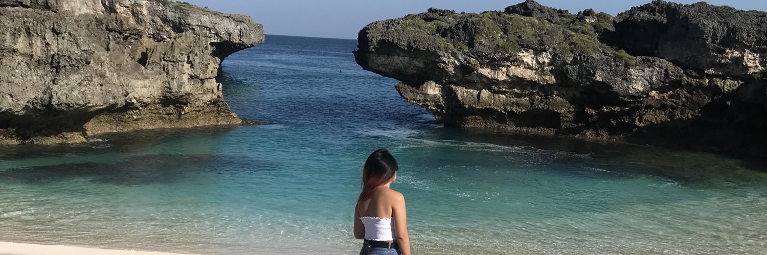 Kath banner