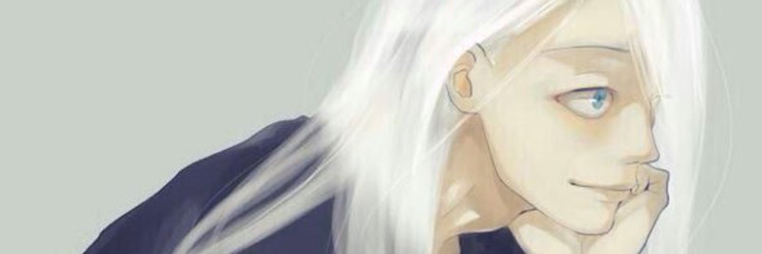 tarokomai's profile banner image