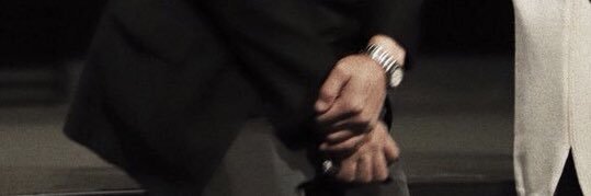 iceameri_cano's profile banner image