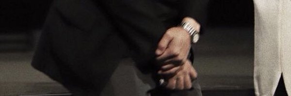 iceameri_cano Profile Banner