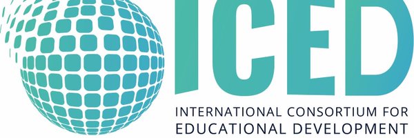 IntlJourAcadDev Profile Banner
