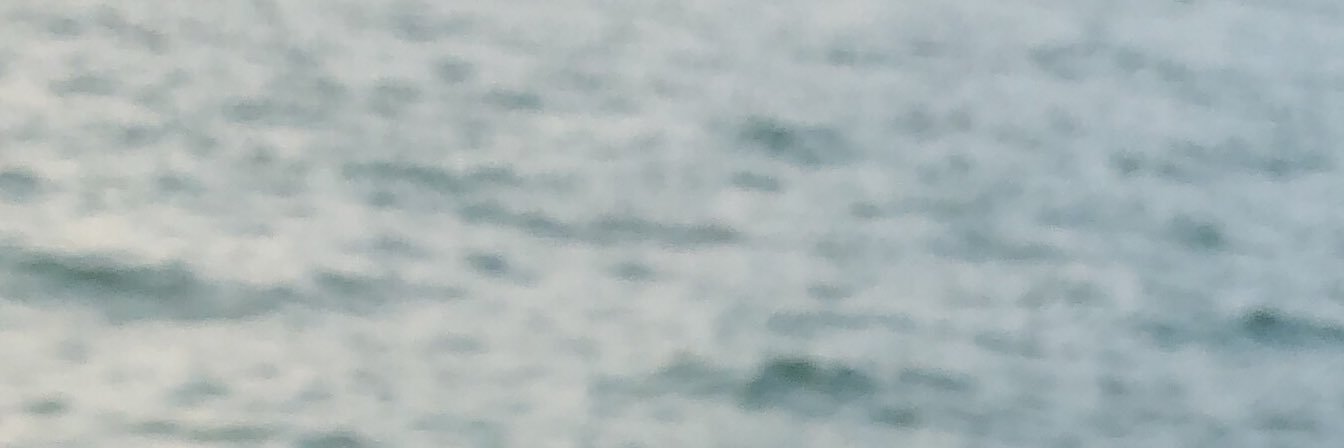 ciahyee's profile banner image