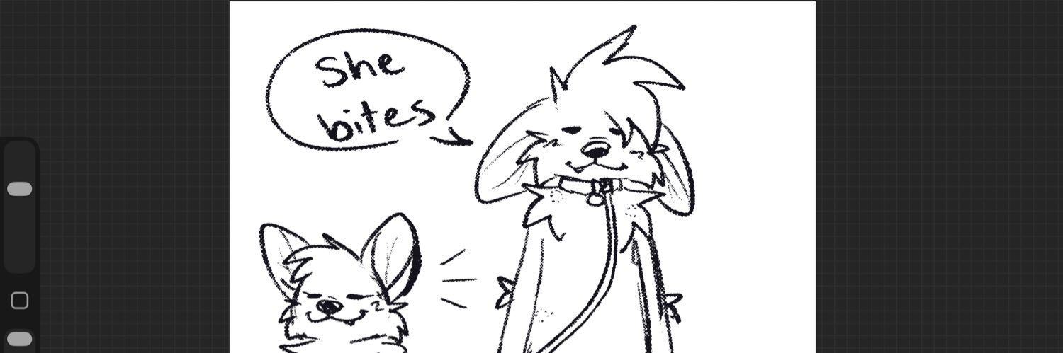 ⛓️‍💥yip yap⛓️‍💥 banner