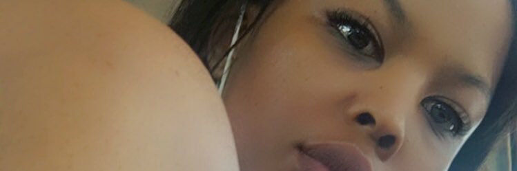 Ke_Lezothi's profile banner image