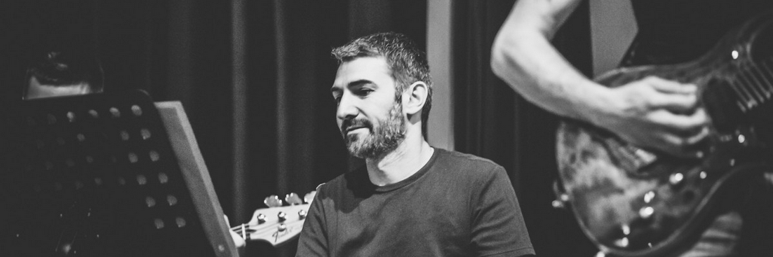 Salasesacom's profile banner image