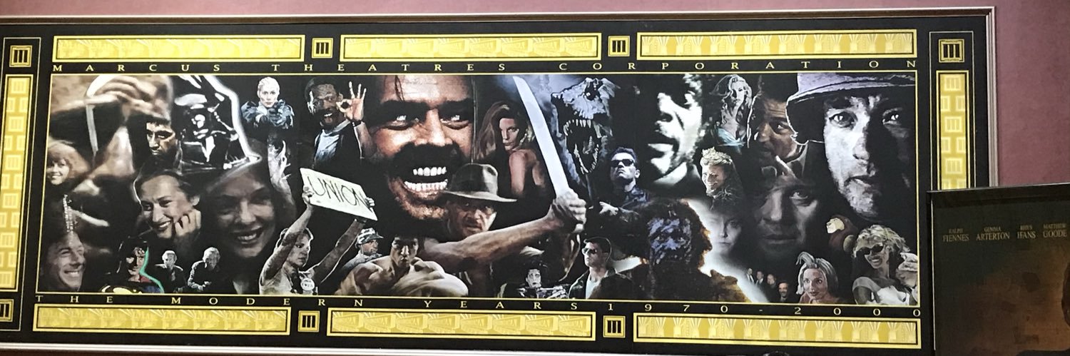 GPJ (Great Producer Jaylen) banner
