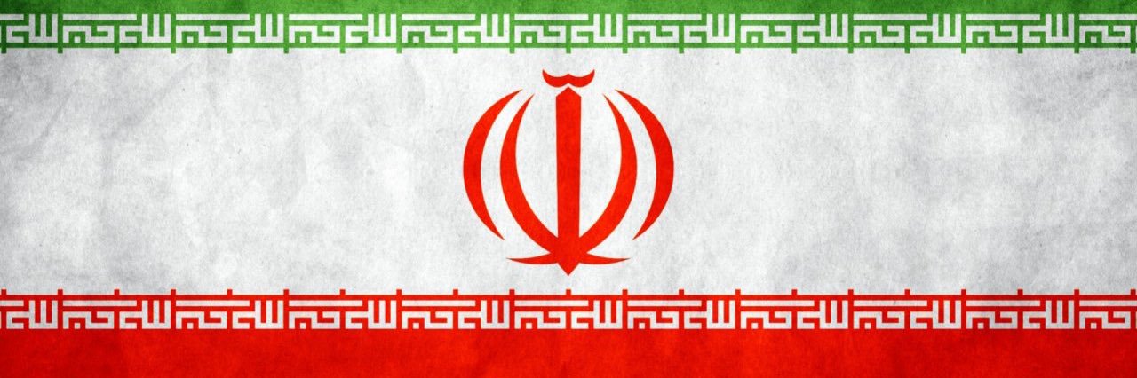 Milad_Mgh's profile banner image