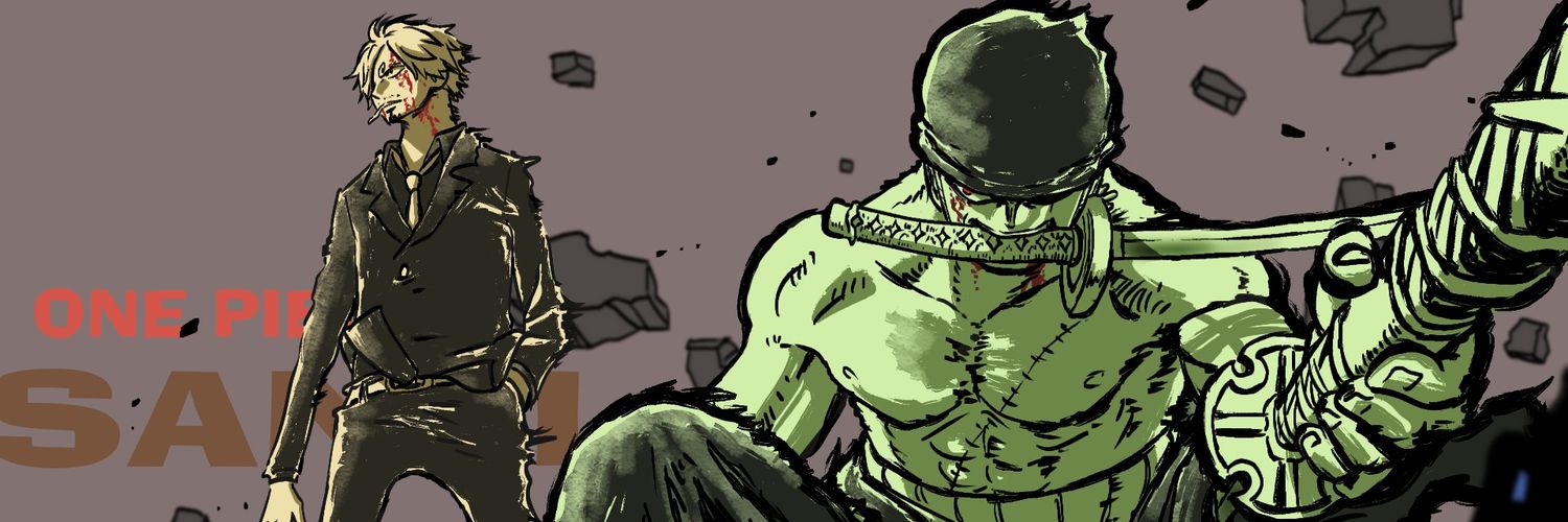 StunnerDehippy's profile banner image