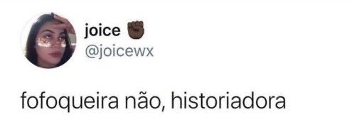 Lavii banner