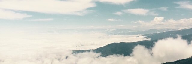 LIDAPIN's profile banner image
