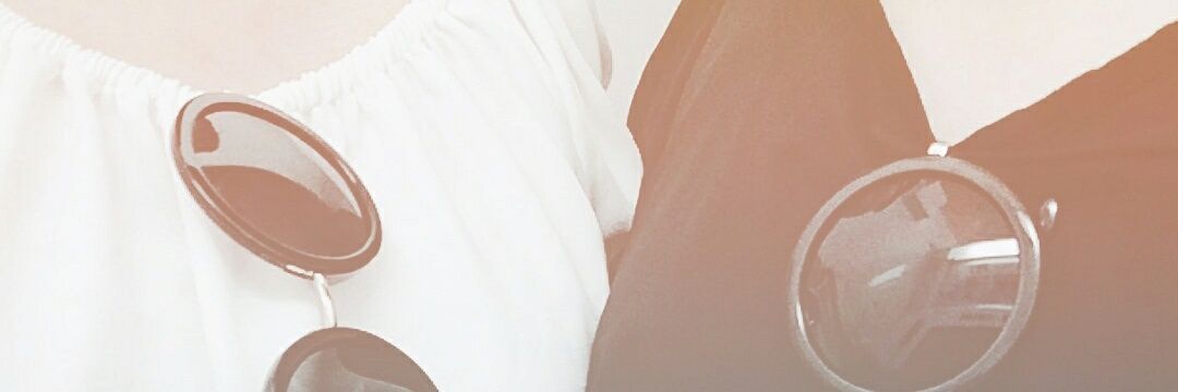 Marin_6124's profile banner image