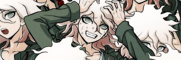 Doonishsan Profile Banner