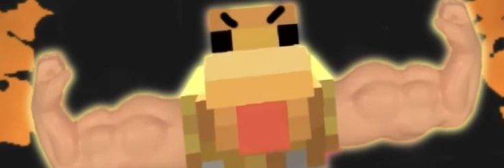 Timo_le_veau's profile banner image