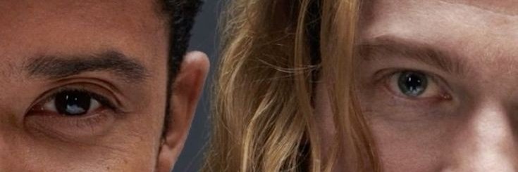 bleaufire's profile banner image