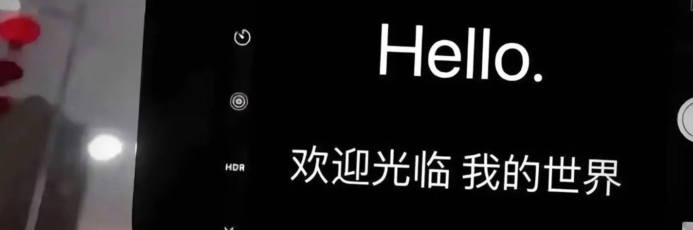 Chieko_o's profile banner image