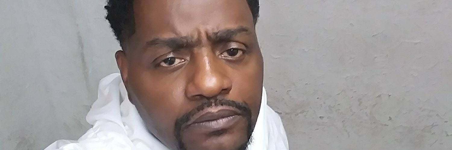Conner1203's profile banner image