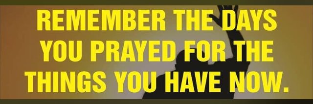 iam_riskier's profile banner image