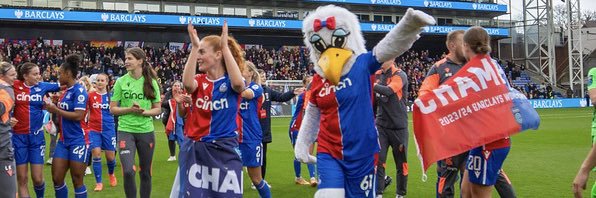 annabelblanch10's profile banner image