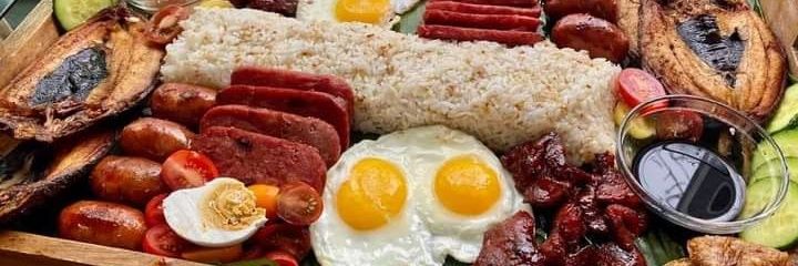 justajjj's profile banner image