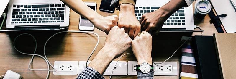 Elliott Advocacy banner