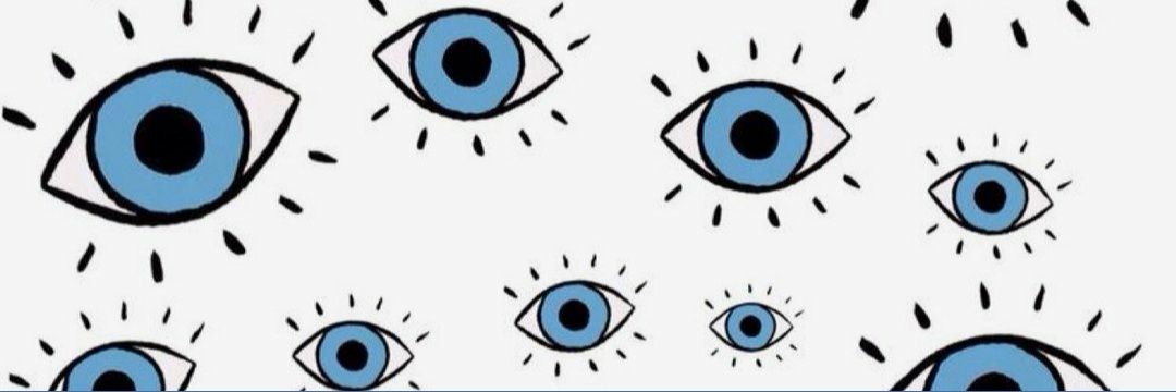 Natalia banner