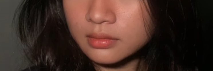 fadilaarif's profile banner image