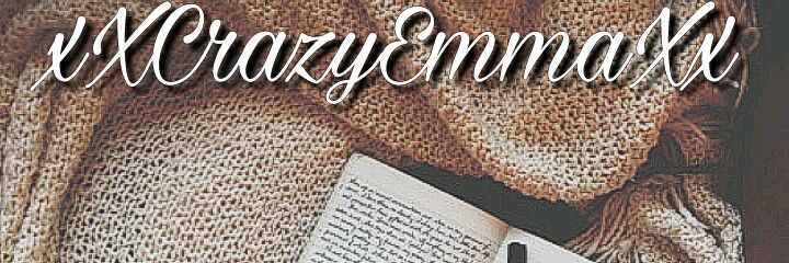 _RapunzelXxx's profile banner image