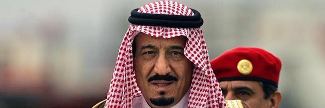 عبدالله 🇸🇦 banner