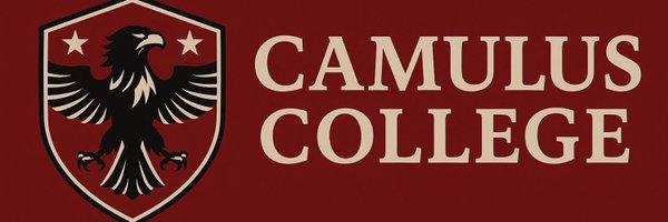 CamulusPrepGrad Profile Banner