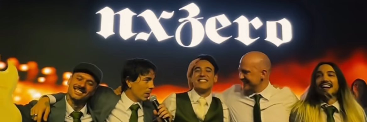 ferrerobia's profile banner image