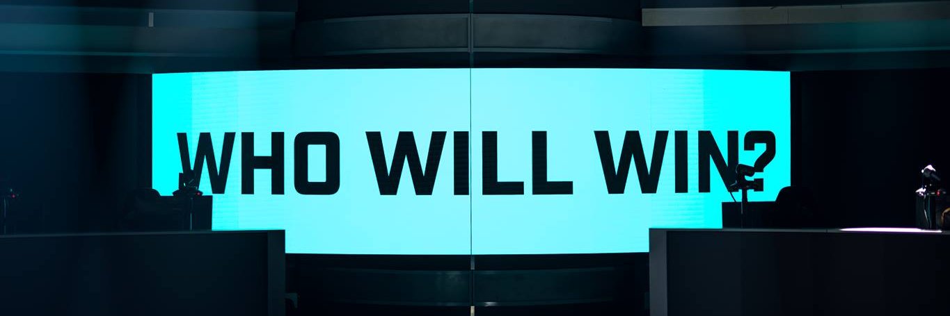 Marcin Warszi Surała banner