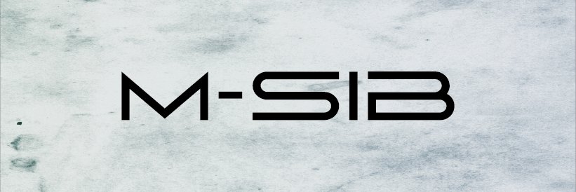 86msib's profile banner image