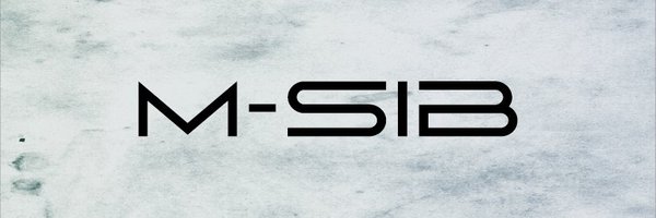86msib Profile Banner
