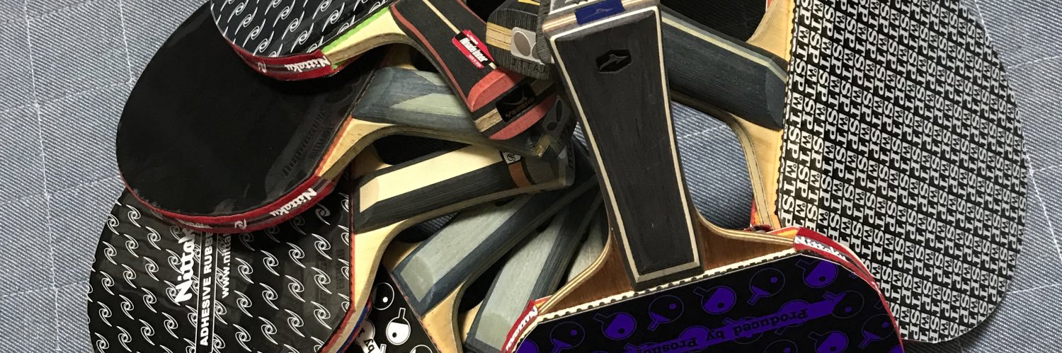 tsuyoshi7911's profile banner image