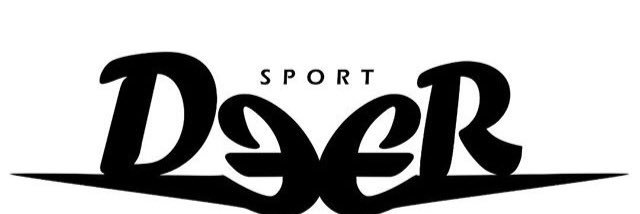 Deer Sport banner